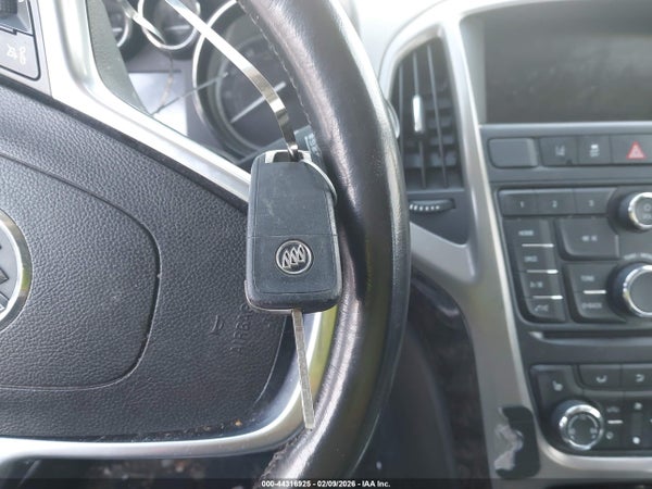 Image 11