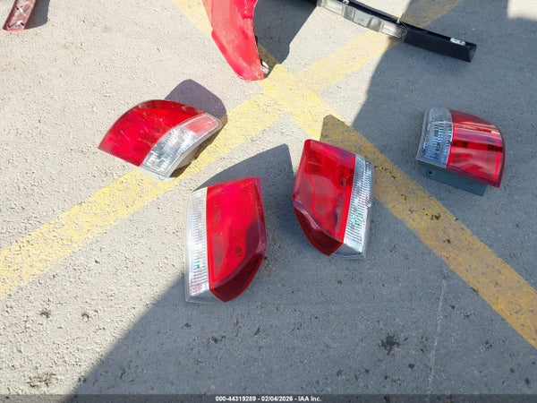 Image 12