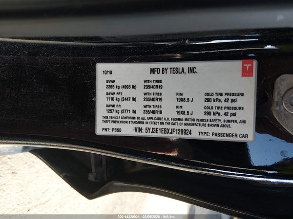 Image 9