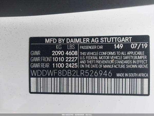 Image 9