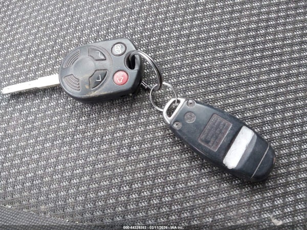 Image 11