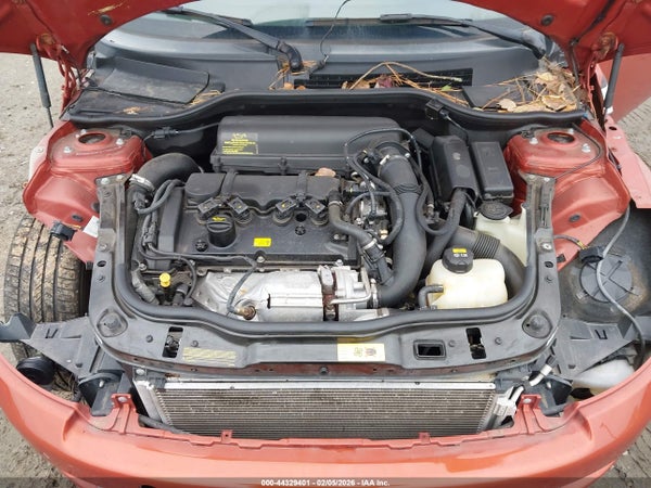 Image 10