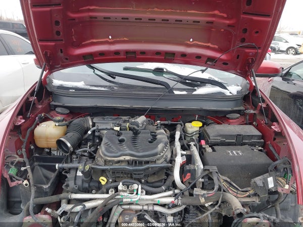 Image 10