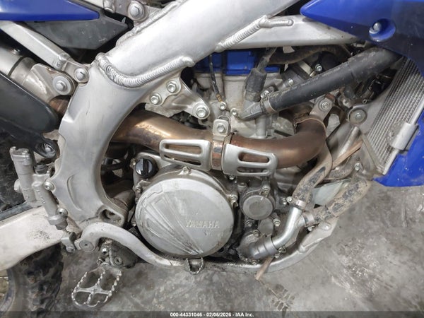 Image 8