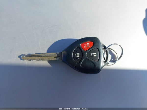 Image 11