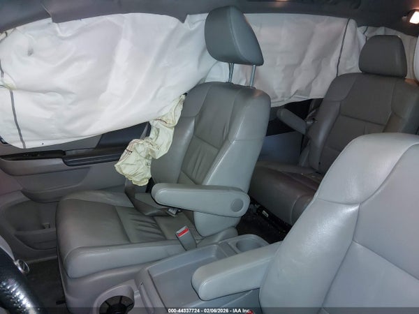 Image 5