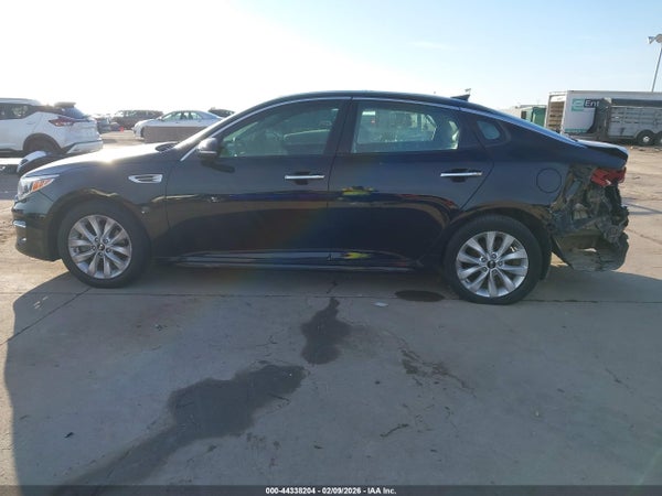 Thumbnail 14