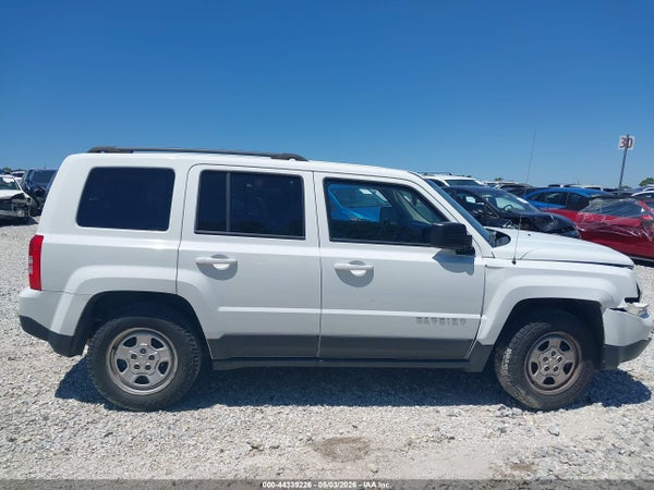 Thumbnail 13