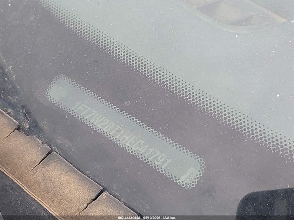Image 9