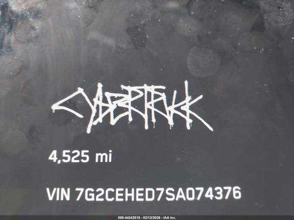 Thumbnail 7