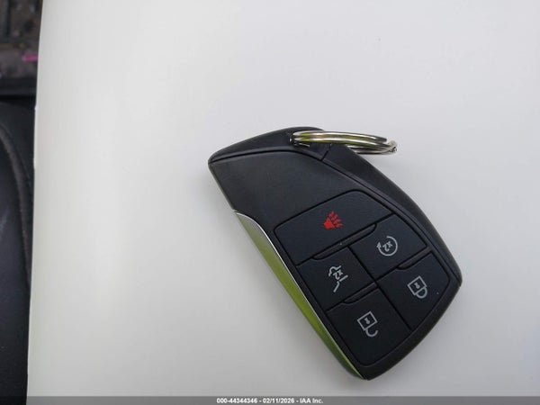 Image 11