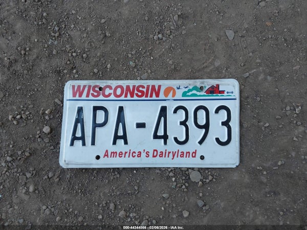 Image 13
