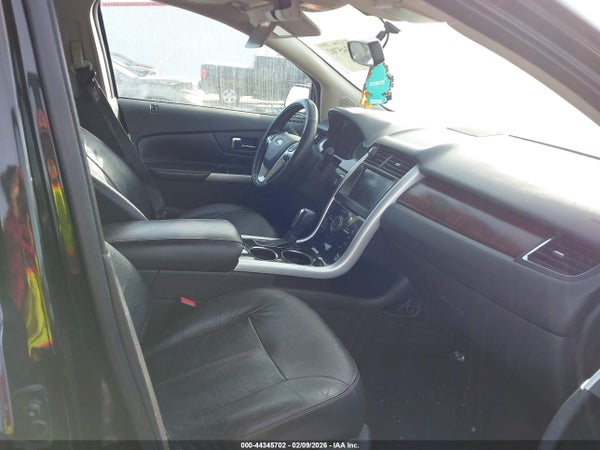Image 5