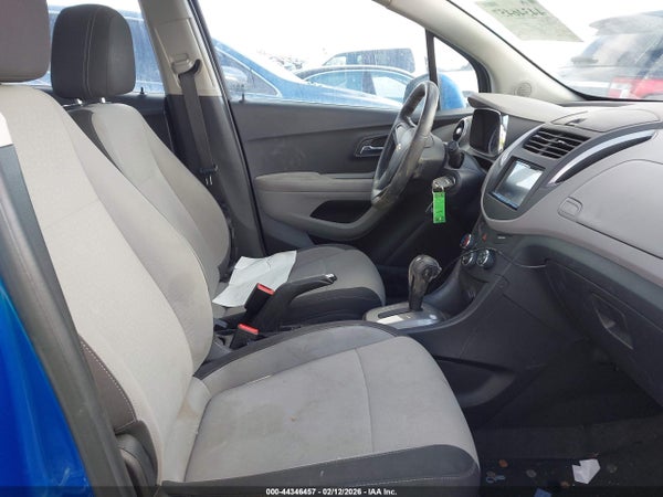 Image 5