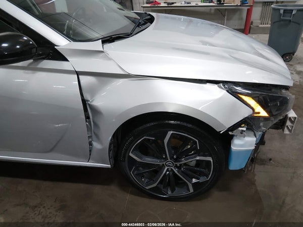 Image 21