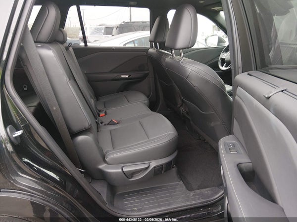 Image 8