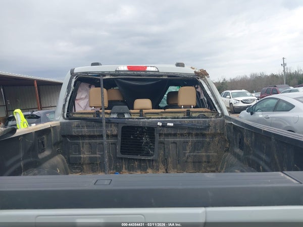 Image 19