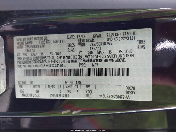 Thumbnail 9