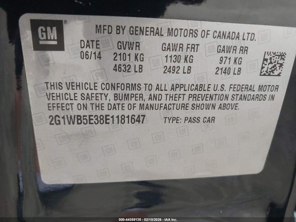 Thumbnail 9