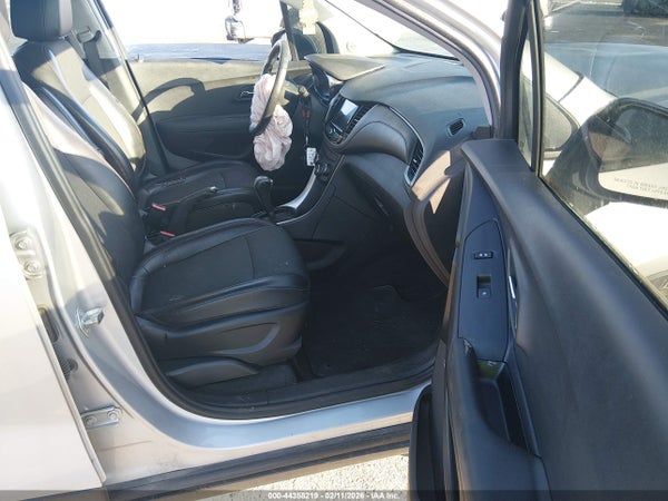 Image 5
