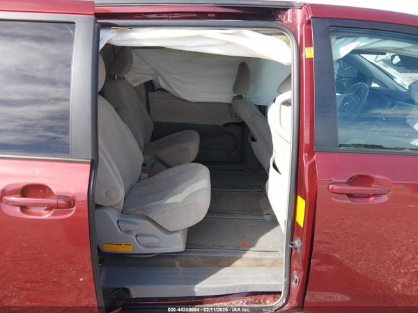 Image 8