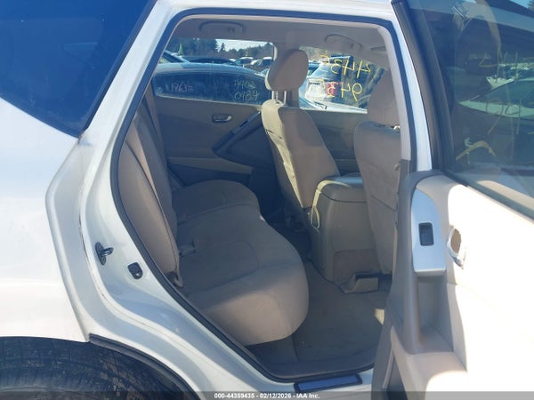 Image 8
