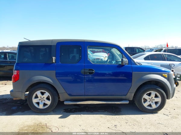 Image 13