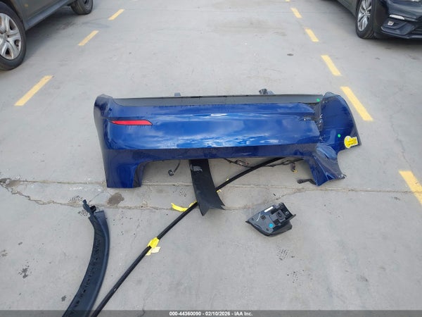 Image 12