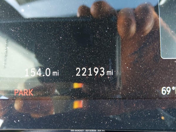Image 15