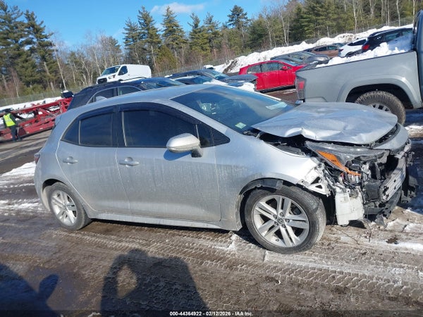 Image 13