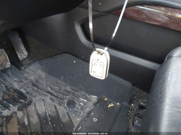 Image 11