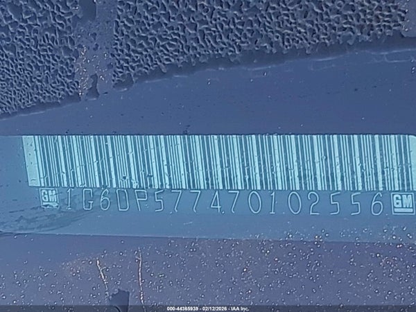 Image 9