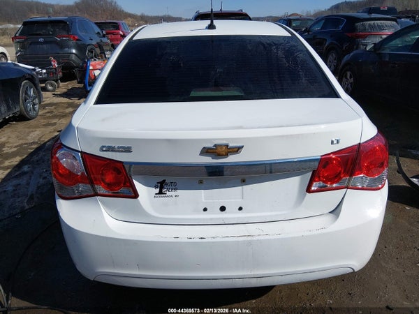 Thumbnail 17