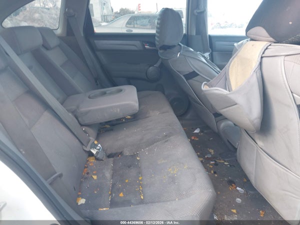 Thumbnail 8