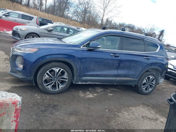 Image 14