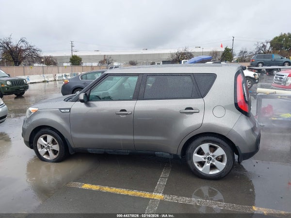 Image 14