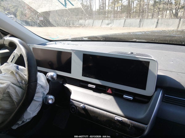 Thumbnail 19