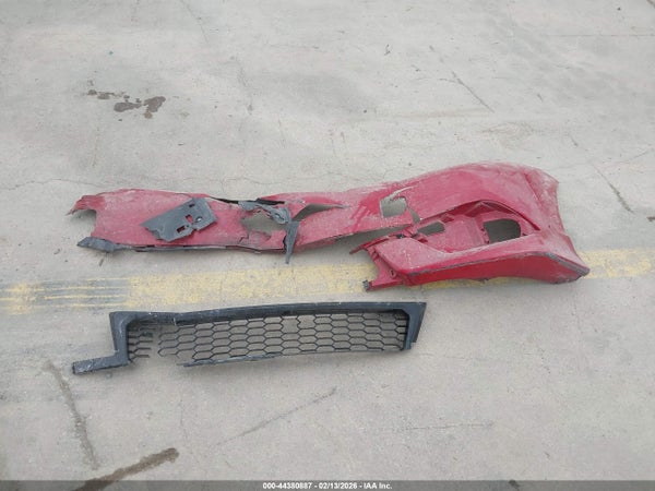 Image 12