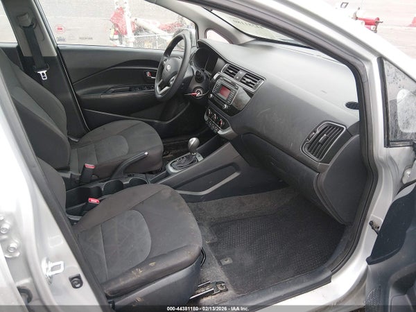 Image 5