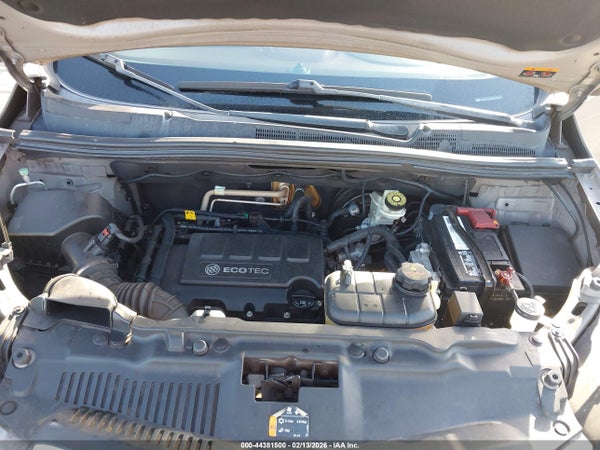 Image 10