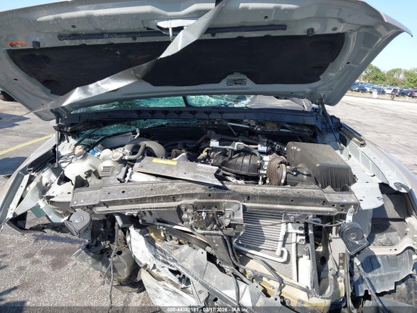 Thumbnail 10