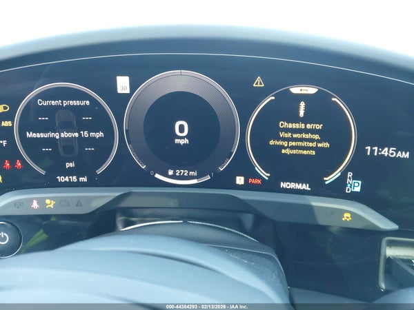 Image 18