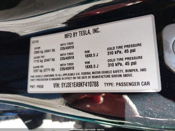 Image 9