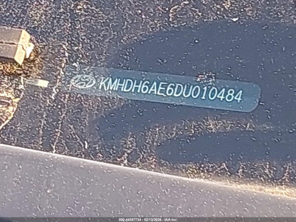 Image 9