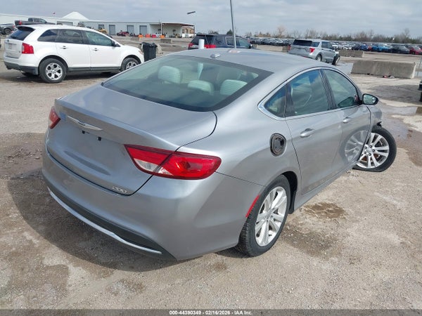 Image 4