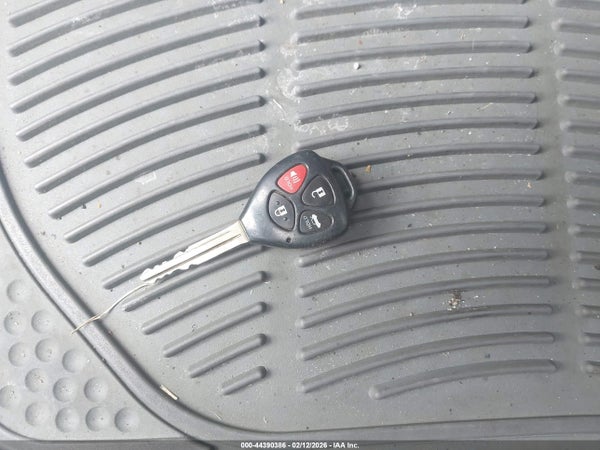 Image 11