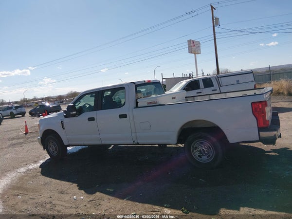 Image 16