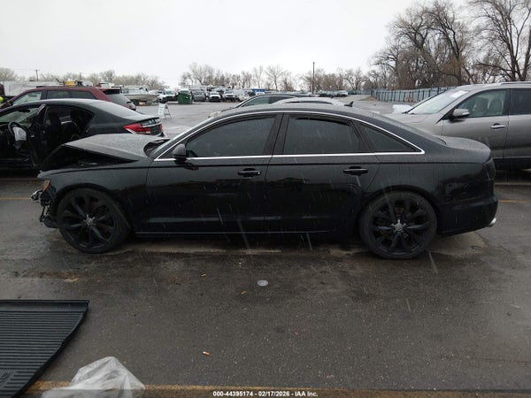 Image 14