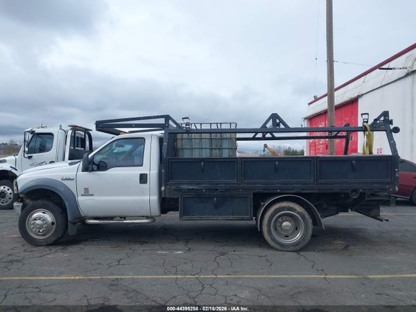 Image 15