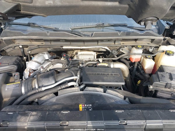 Image 9